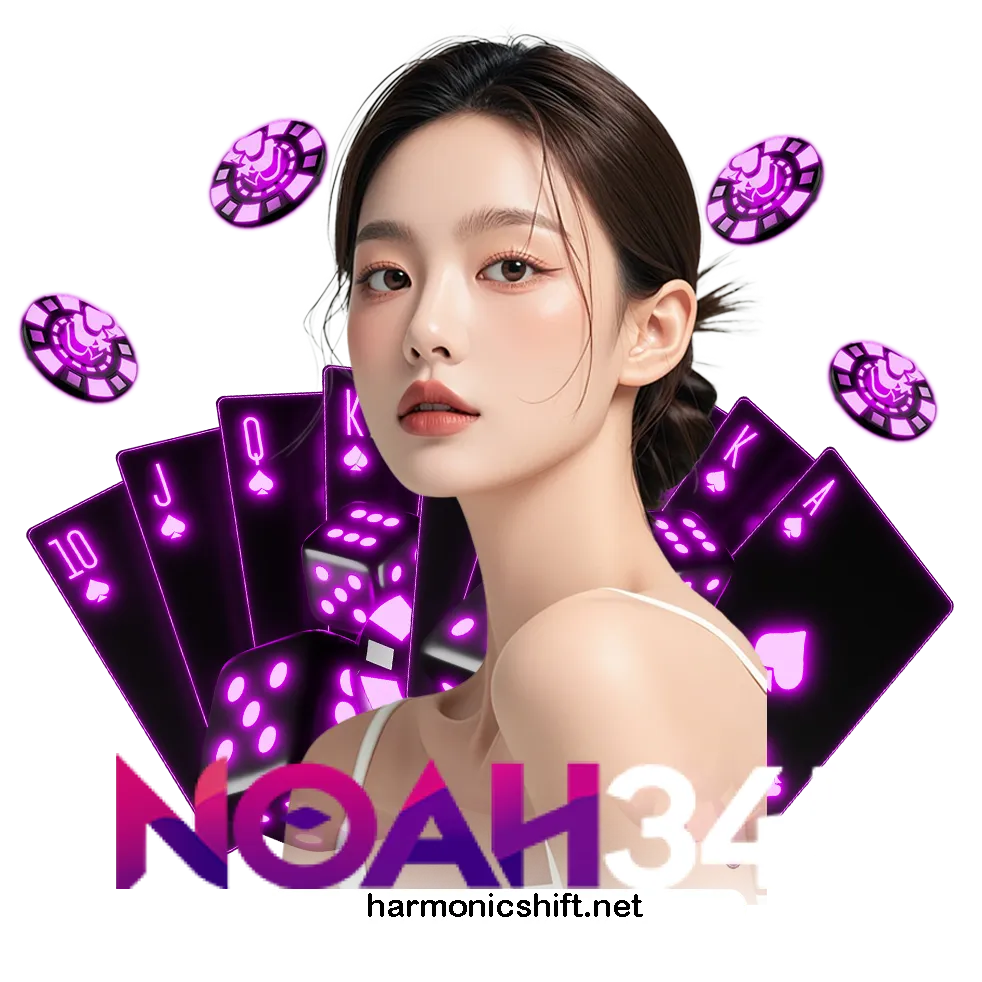 สล็อตเว็บตรงวอเลท ล่าสุด