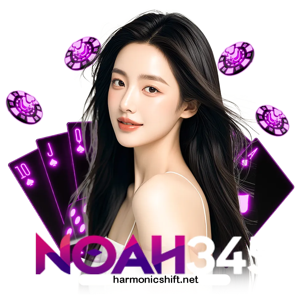 สล็อต วอ เลท เว็บตรง ล่าสุด 2025