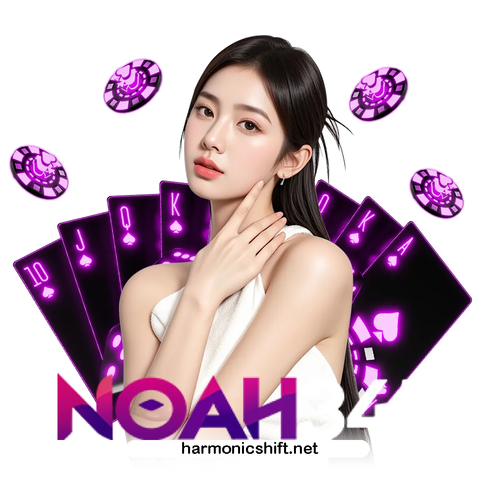 slot pg เว็บตรง