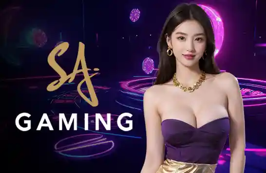 เว็บตรงจากต่างประเทศ ไม่ผ่านเอเย่นต์